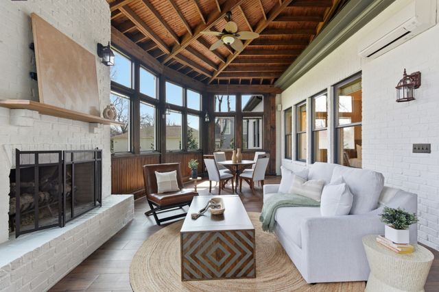 3504B Amanda Ave, Nashville, TN 37215