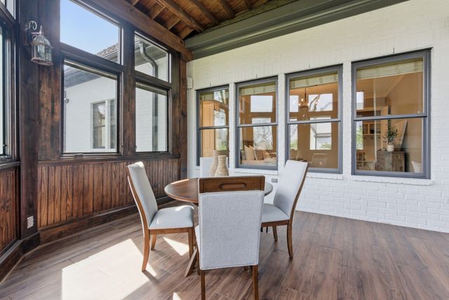 3504B Amanda Ave, Nashville, TN 37215