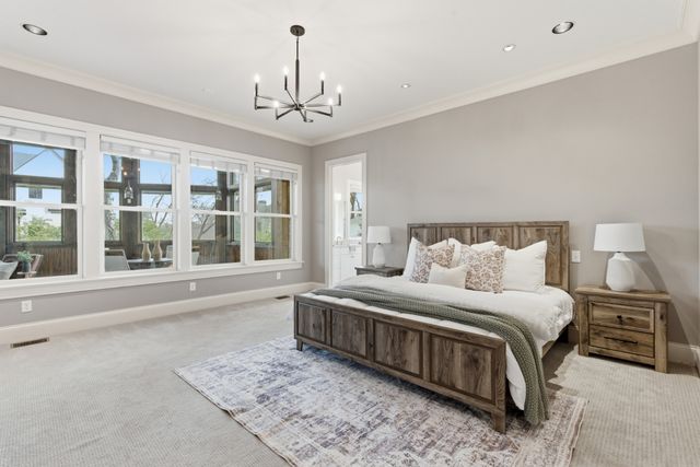 3504B Amanda Ave, Nashville, TN 37215