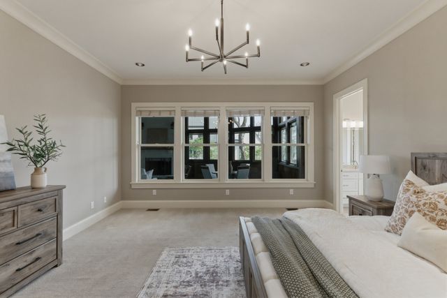 3504B Amanda Ave, Nashville, TN 37215