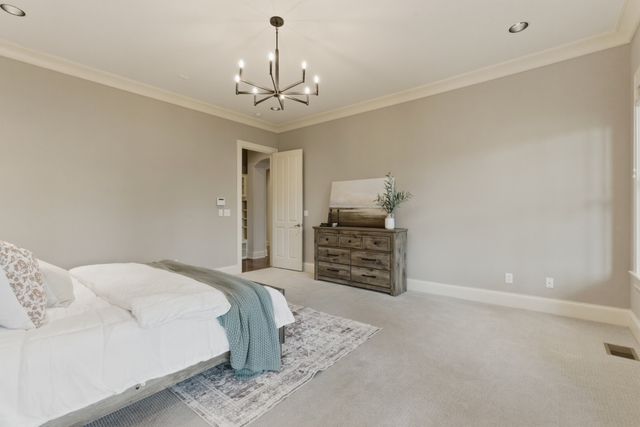 3504B Amanda Ave, Nashville, TN 37215