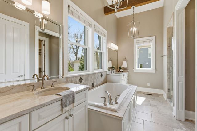 3504B Amanda Ave, Nashville, TN 37215