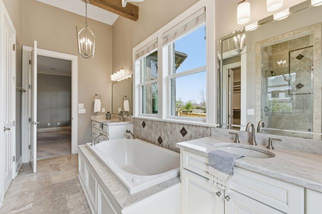 3504B Amanda Ave, Nashville, TN 37215