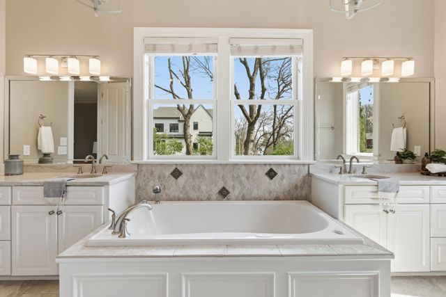 3504B Amanda Ave, Nashville, TN 37215