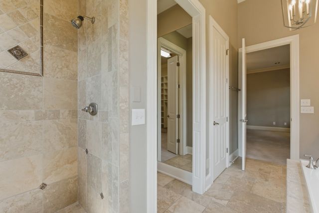 3504B Amanda Ave, Nashville, TN 37215