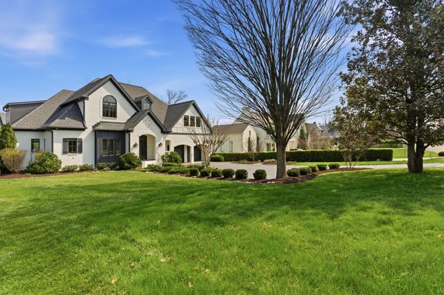 3504B Amanda Ave, Nashville, TN 37215