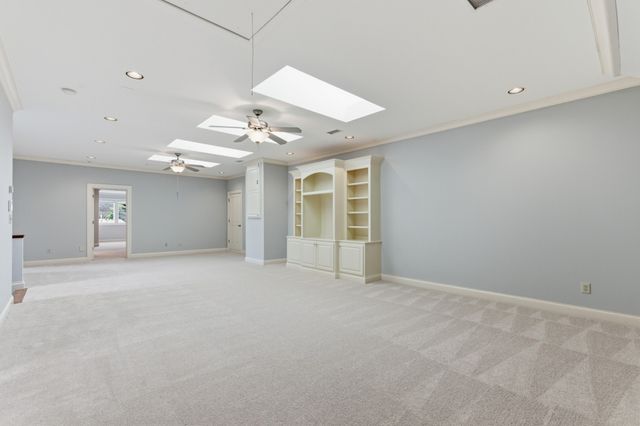 3504B Amanda Ave, Nashville, TN 37215