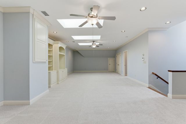 3504B Amanda Ave, Nashville, TN 37215