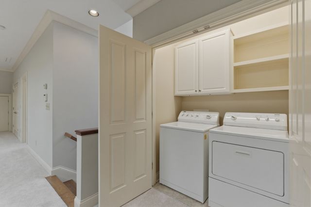 3504B Amanda Ave, Nashville, TN 37215