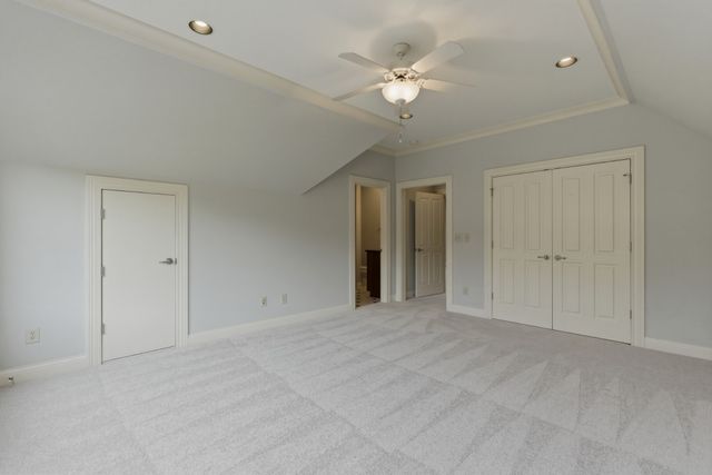 3504B Amanda Ave, Nashville, TN 37215