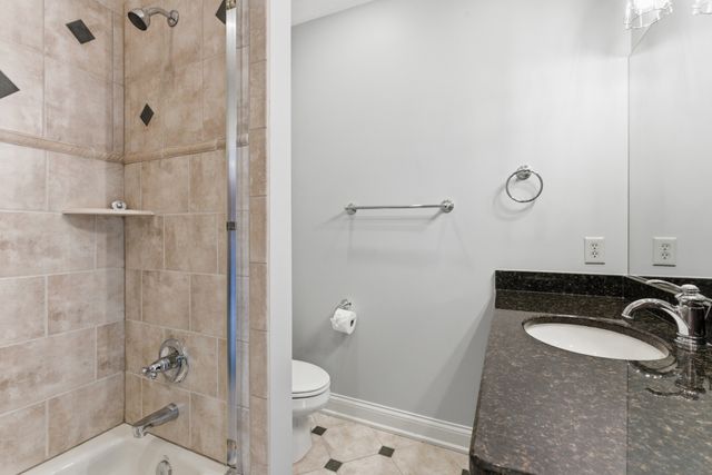 3504B Amanda Ave, Nashville, TN 37215