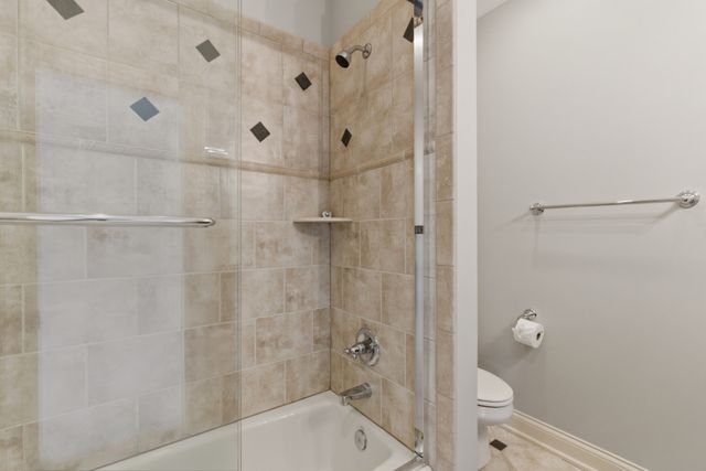 3504B Amanda Ave, Nashville, TN 37215