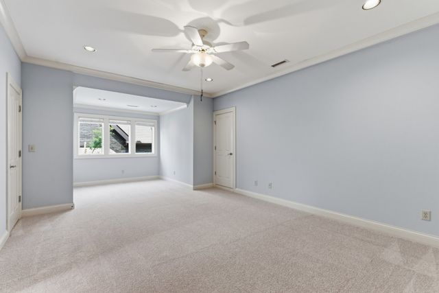 3504B Amanda Ave, Nashville, TN 37215