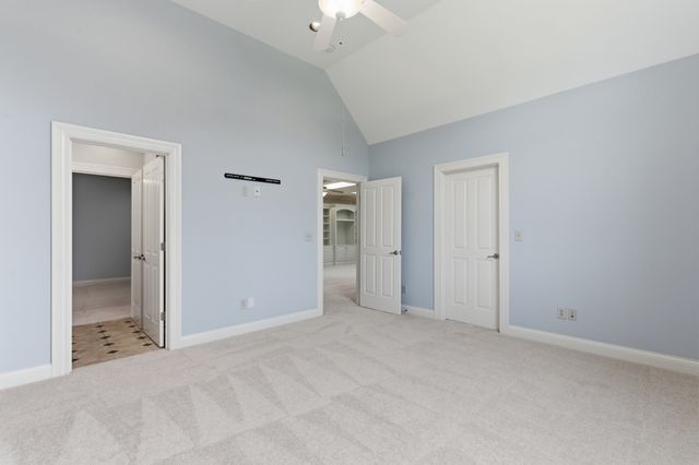 3504B Amanda Ave, Nashville, TN 37215