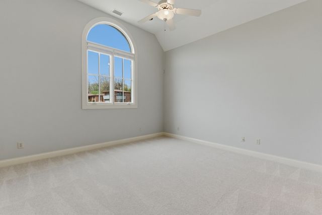 3504B Amanda Ave, Nashville, TN 37215