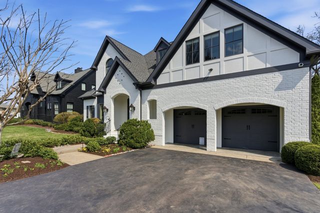 3504B Amanda Ave, Nashville, TN 37215