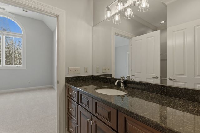 3504B Amanda Ave, Nashville, TN 37215