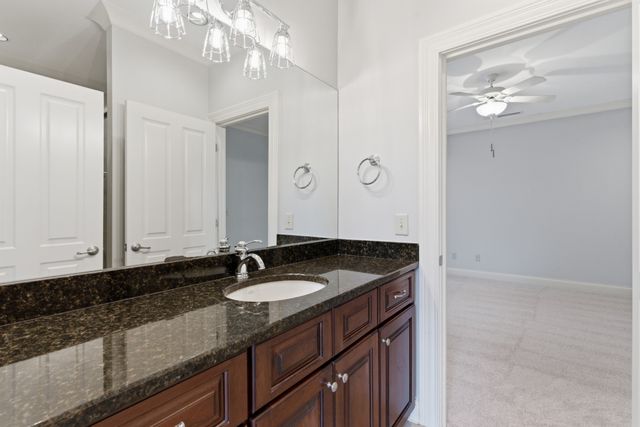 3504B Amanda Ave, Nashville, TN 37215