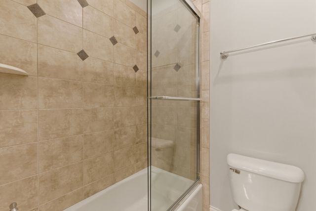 3504B Amanda Ave, Nashville, TN 37215