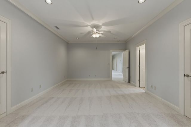 3504B Amanda Ave, Nashville, TN 37215