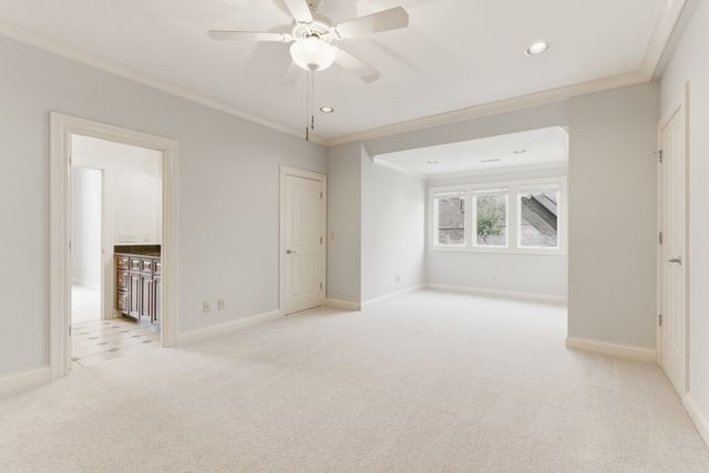 3504B Amanda Ave, Nashville, TN 37215