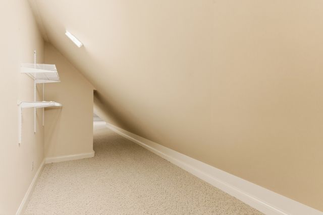 3504B Amanda Ave, Nashville, TN 37215