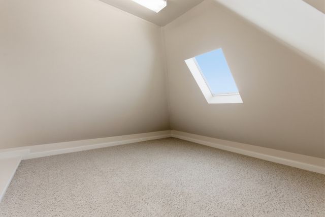 3504B Amanda Ave, Nashville, TN 37215