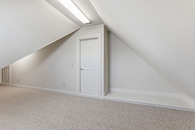 3504B Amanda Ave, Nashville, TN 37215