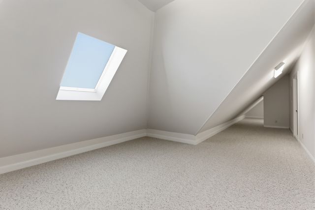 3504B Amanda Ave, Nashville, TN 37215