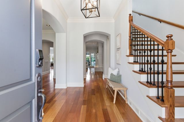 3504B Amanda Ave, Nashville, TN 37215