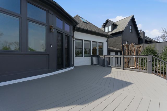 3504B Amanda Ave, Nashville, TN 37215