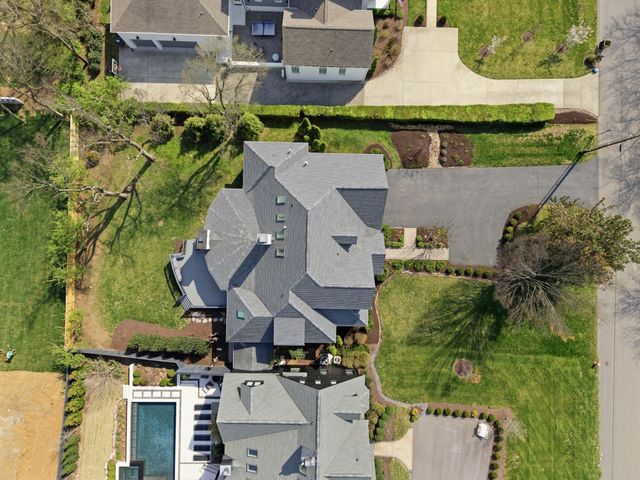 3504B Amanda Ave, Nashville, TN 37215