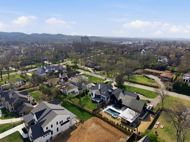 3504B Amanda Ave, Nashville, TN 37215