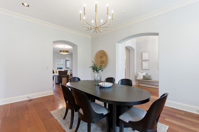 3504B Amanda Ave, Nashville, TN 37215