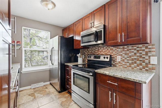2860 Lowell Boulevard, Denver, CO 80211