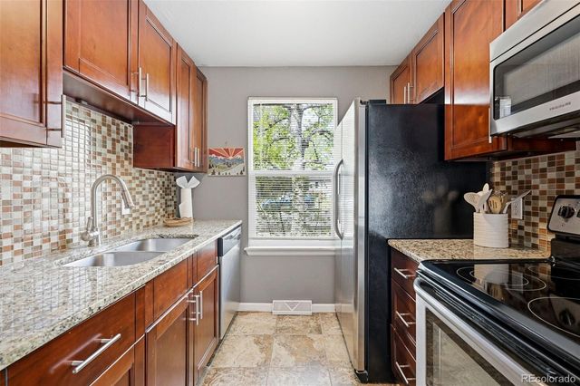 2860 Lowell Boulevard, Denver, CO 80211
