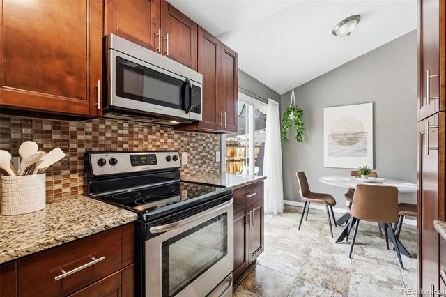 2860 Lowell Boulevard, Denver, CO 80211