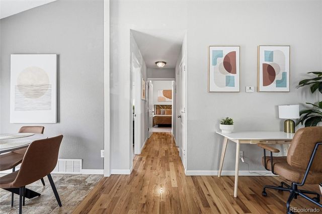 2860 Lowell Boulevard, Denver, CO 80211
