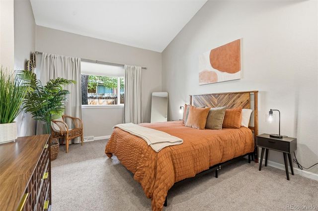 2860 Lowell Boulevard, Denver, CO 80211