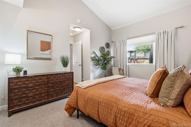 2860 Lowell Boulevard, Denver, CO 80211