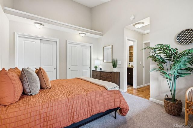 2860 Lowell Boulevard, Denver, CO 80211