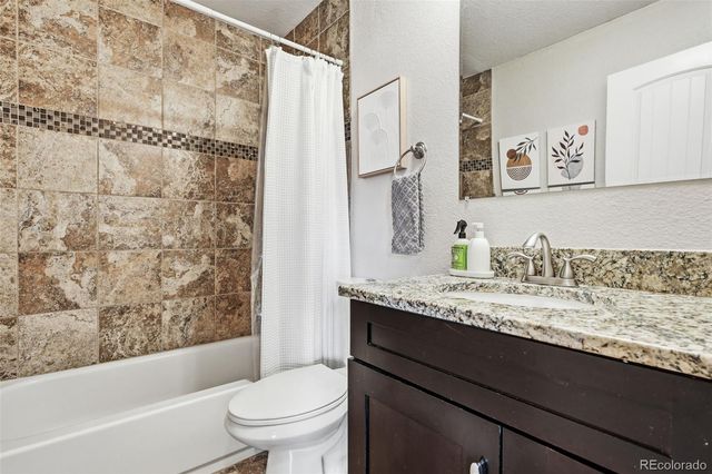 2860 Lowell Boulevard, Denver, CO 80211