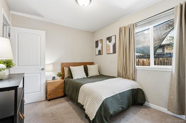 2860 Lowell Boulevard, Denver, CO 80211