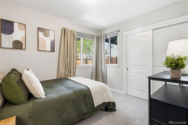 2860 Lowell Boulevard, Denver, CO 80211