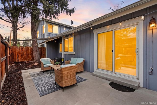 2860 Lowell Boulevard, Denver, CO 80211