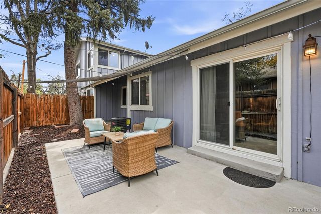 2860 Lowell Boulevard, Denver, CO 80211