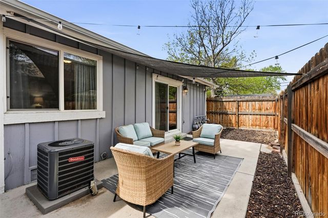 2860 Lowell Boulevard, Denver, CO 80211