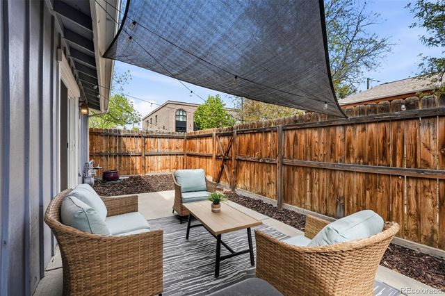 2860 Lowell Boulevard, Denver, CO 80211