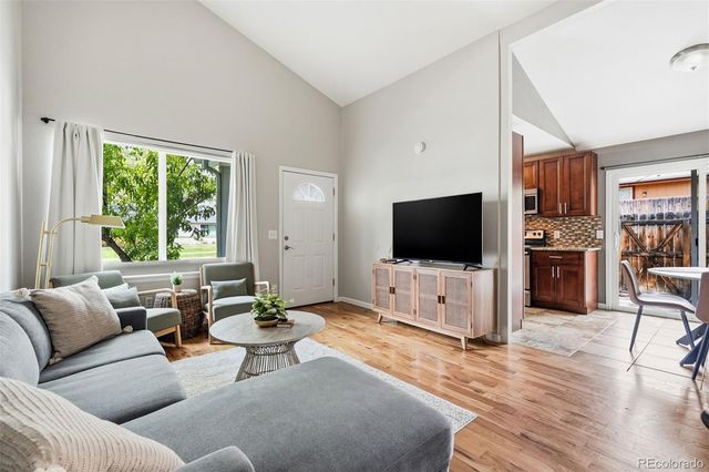 2860 Lowell Boulevard, Denver, CO 80211