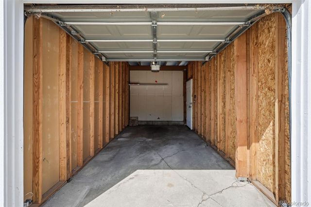2860 Lowell Boulevard, Denver, CO 80211